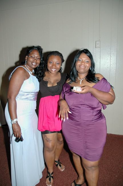 more happly married pics