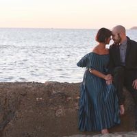 Makeup and Hair in Temecula Valley? - 1