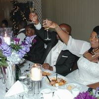 more happly married pics