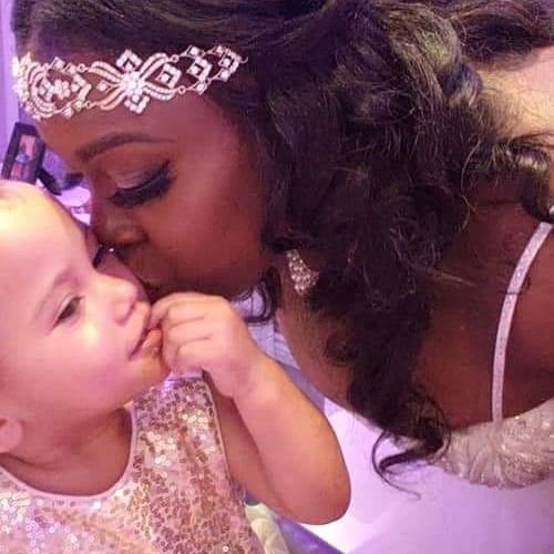 Couples getting married on September 6, 2019 3