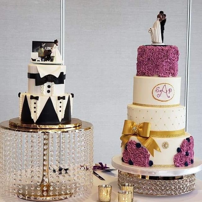 Couples getting married on September 6, 2019 10