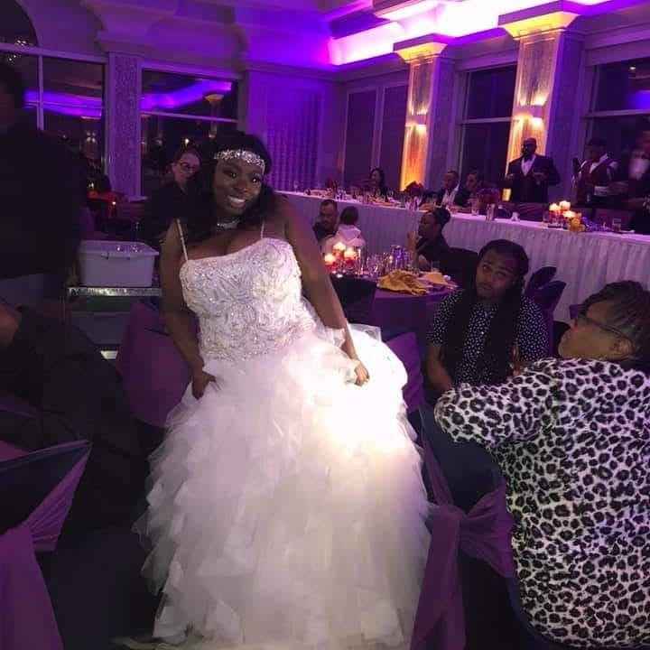 happily married 9-6-19 - 1