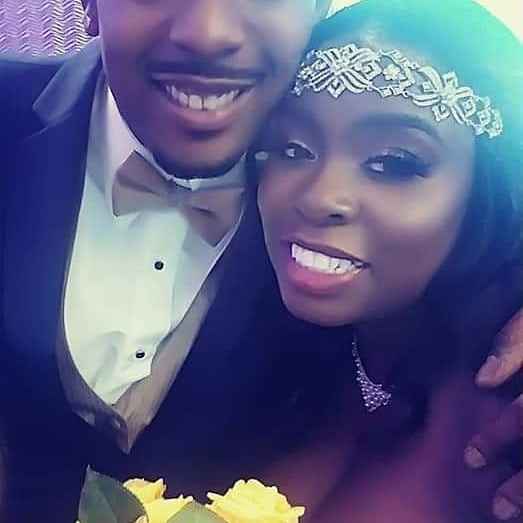 happily married 9-6-19 - 2