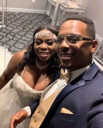 happily married 9-6-19 - 4