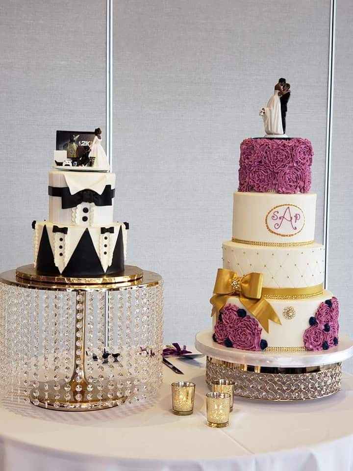 happily married 9-6-19 - 6
