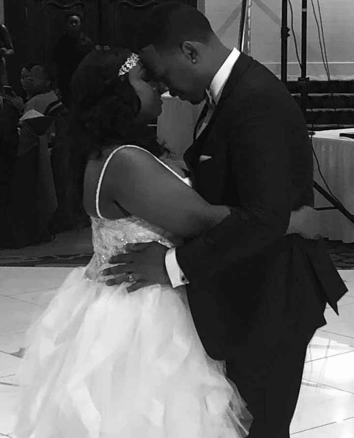 happily married 9-6-19 - 7
