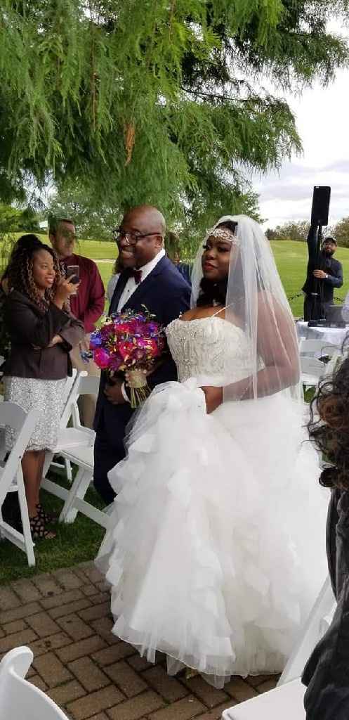 happily married 9-6-19 - 8