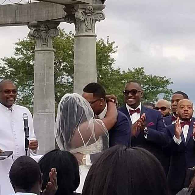 happily married 9-6-19 - 10