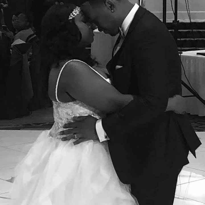 Couples getting married on September 6, 2019 - 2