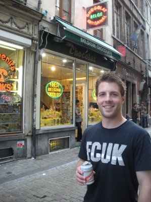 Show off your FS or DS....