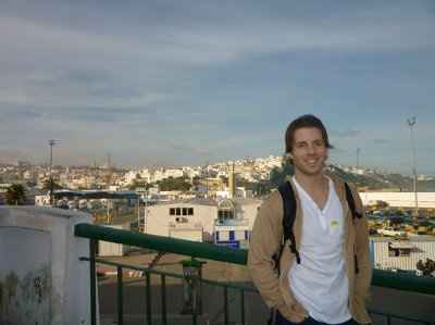 Show off your FS or DS....