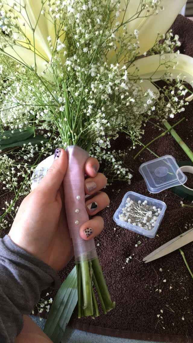 Just for fun- DIY Monday