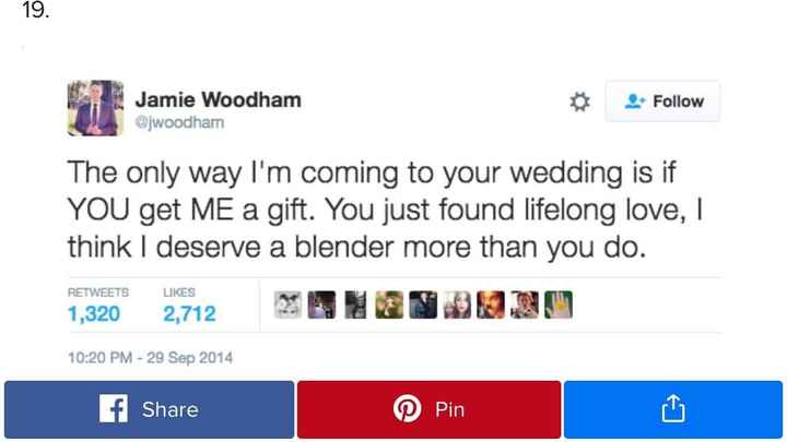 LOL, laughing way too hard at these...