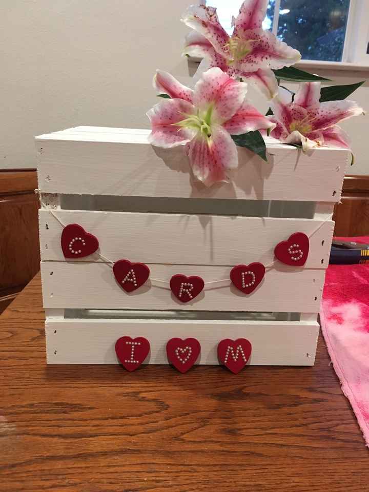 First DIY...opinions please???