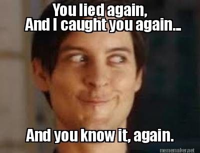 How many, how many !!