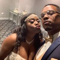 Couples getting married on September 6, 2019 - 8
