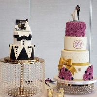 Couples getting married on September 6, 2019 - 10
