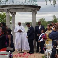 Couples getting married on September 6, 2019 - 11