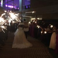 happily married 9-6-19 - 1