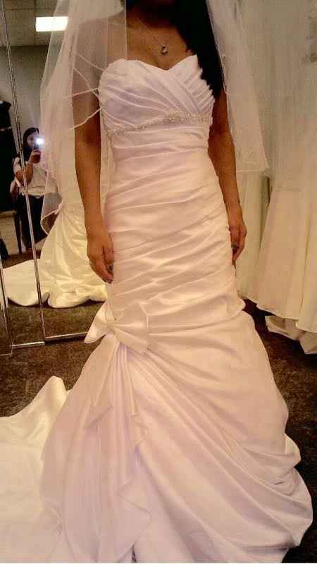 New kid on the block