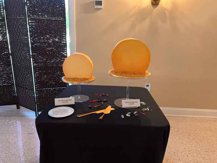 Couples getting married on May 4, 2024 - 3