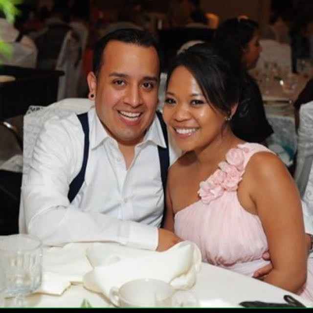 Love......... Let me see yours...