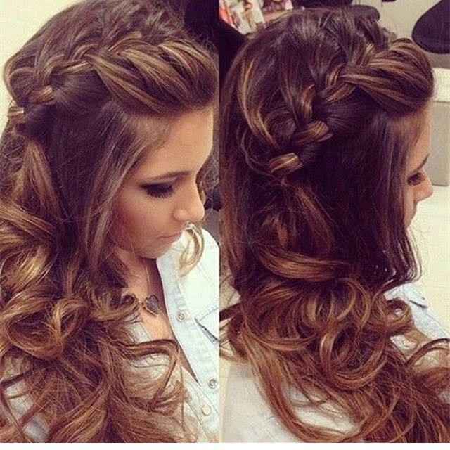 What has your FH surprised you by caring about?