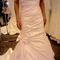 New kid on the block