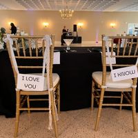 Couples getting married on May 4, 2024 - 2