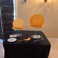 Couples getting married on May 4, 2024 - 3