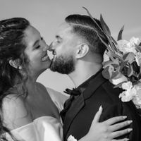 Couples getting married on May 4, 2024 - 4