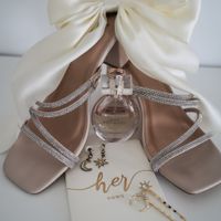 Couples getting married on May 4, 2024 - 6