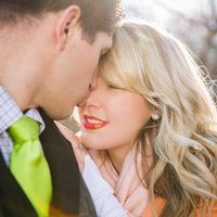 A Weird Poll - Honest Opinions Wanted (E-Pic) - new question page 2