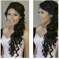 What has your FH surprised you by caring about?