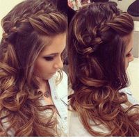 What has your FH surprised you by caring about?