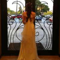 BAM Pic Heavy Pro Pics!