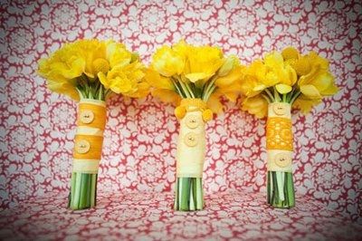 Flower Dilemma! Grr