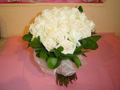 Flower Dilemma! Grr