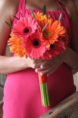 Ladies... SHOW me your FLOWERS (or floral inspiration!!!)