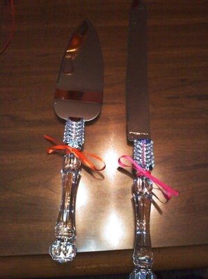 My soon to bee DIY projects