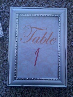 UPDATED: Some of my DIY Projects that I completed this weekend!