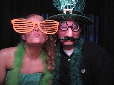 Great Grooms *pics