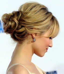 Hair Inspiration - going back to the drawing board - need input!