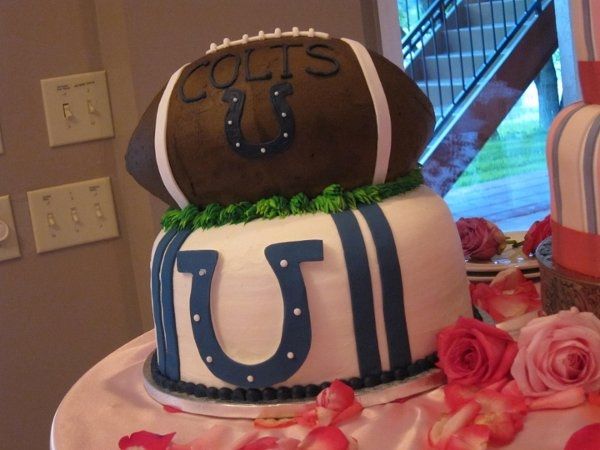 Show me your .........