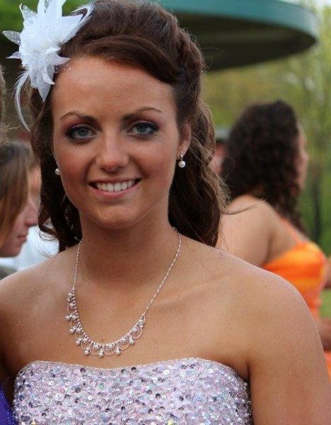 Introduce your MOH...