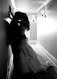 Ideas For Photo Ops For Brides To Be**Pic Heavy**