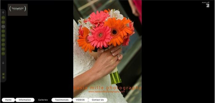 What do they look like....???