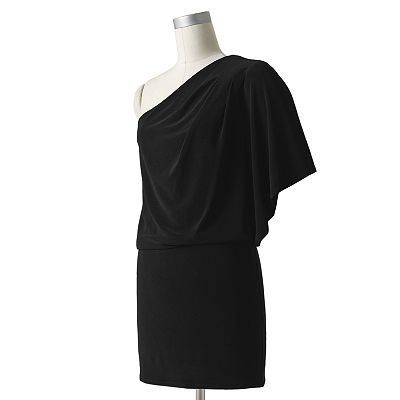 Bachelorette party dresses - what'd you wear?