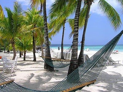 Show me your HONEYMOON!!!
