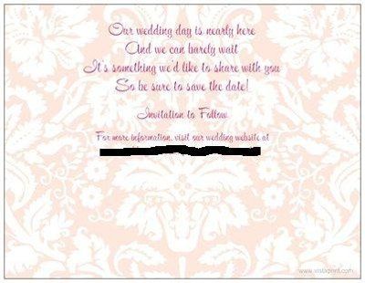 Just ordered my STD's!